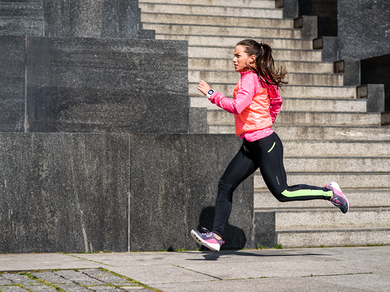 woman-running