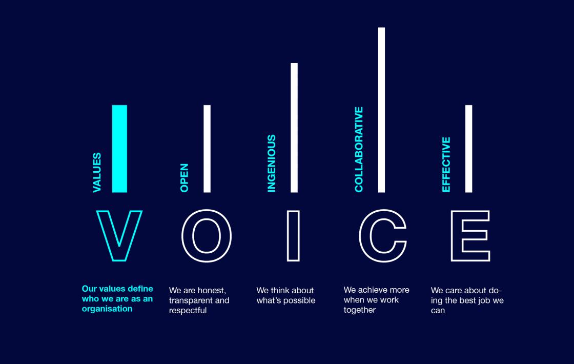 Capita_Werte_VOICE
