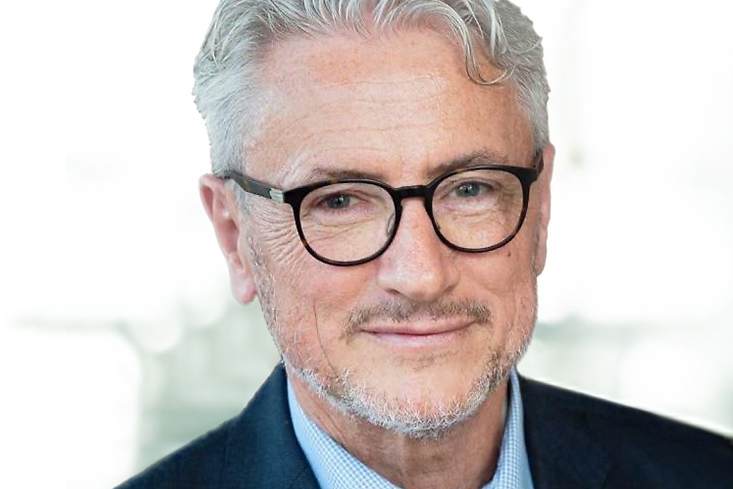 Karl Anzböck Karl Anzböck