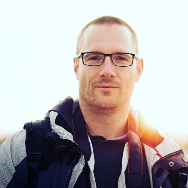 Sebastian Wulf Capita Placeholder