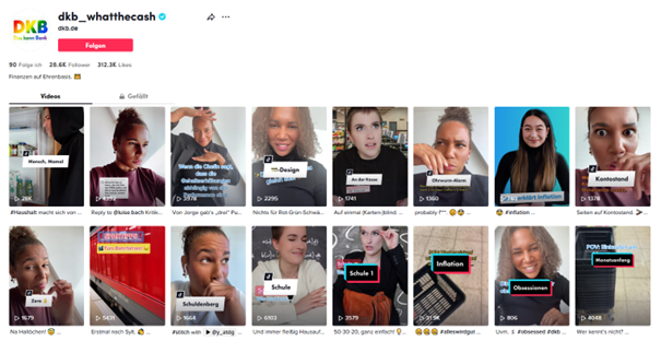 TikTok_DKB Placeholder