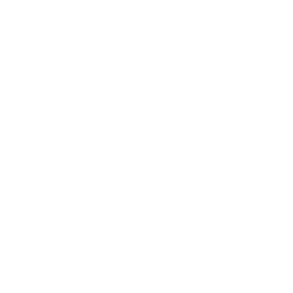 Capita_Icon_Company Placeholder