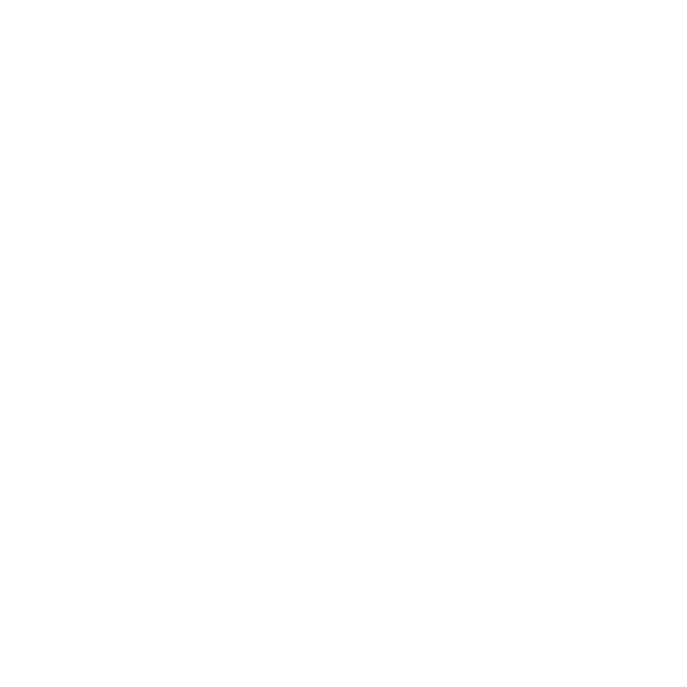 Capita_Icon_Power Placeholder