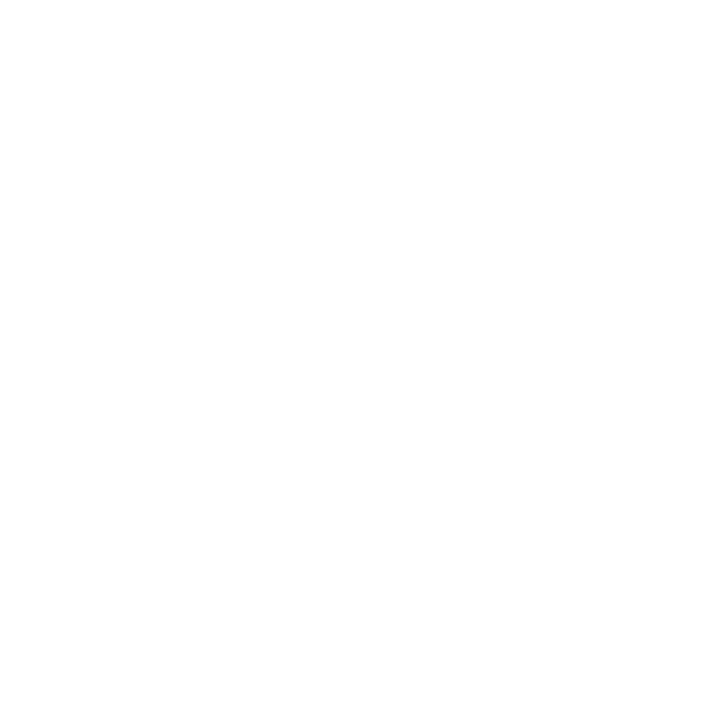 Capita_Icon_Education Placeholder