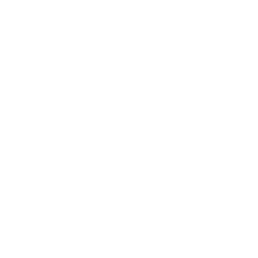 Icon_Mitarbeiter Placeholder