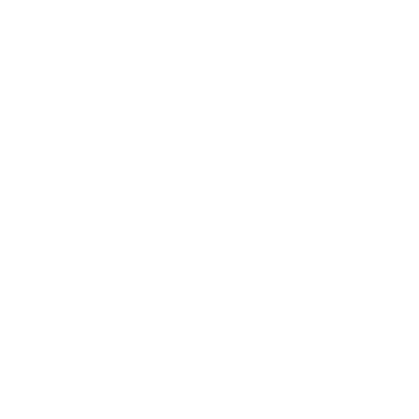 Icon_AI Placeholder