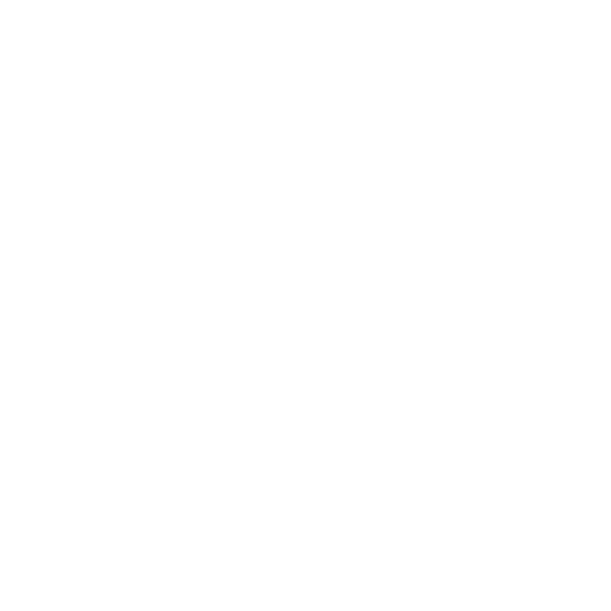 Icon_Umfassend Placeholder