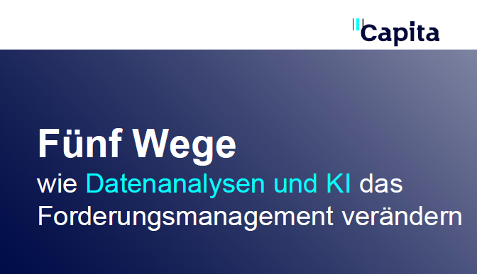 Vorschau-5-Wege-Forderungsmanagement