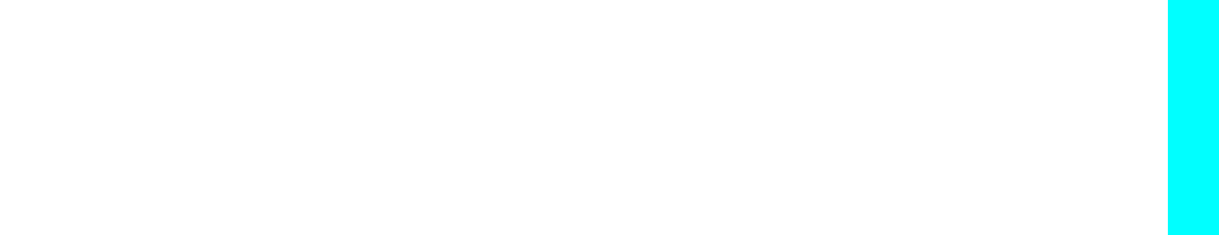 Gates Thinktank Header