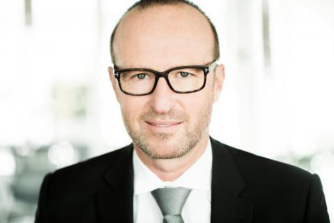 André Stark
