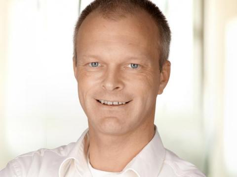 Capita_Jochen_Nolte_web