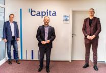 Capita_PM_Neubrandenburg