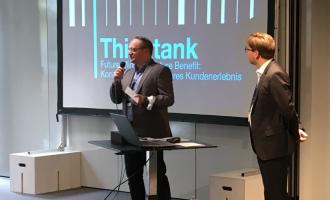 Capita Thinktank 2021