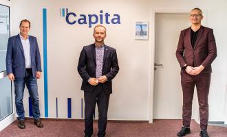 Capita_PM_Neubrandenburg