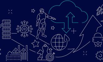 Capita Cloud