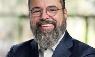 Axel Wehrle Capita