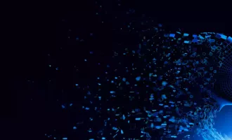 AI_at_Capita_Leading_the_evolution